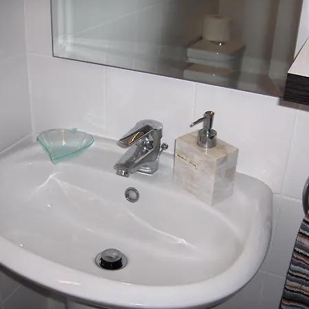 Kallithea View Apartment *